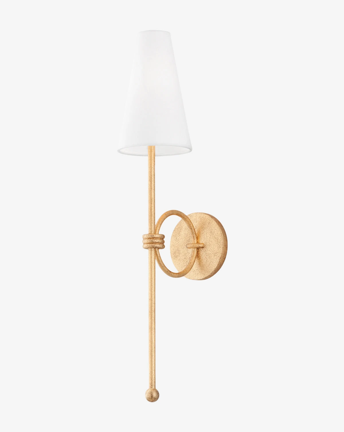 Magnus Wall Sconce - Image 2