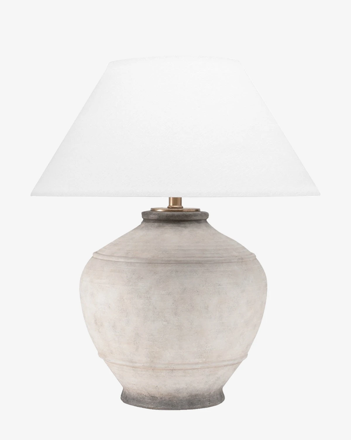 Malta Table Lamp
