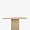 Manderson Dining Table