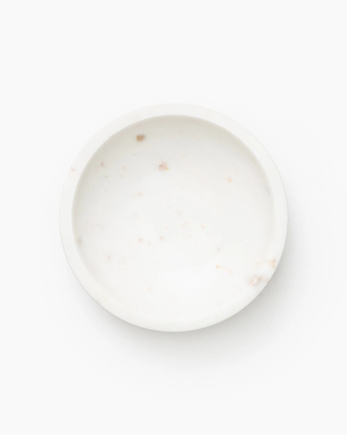 Marble Nesting Bowls (Set Of 3) - Image 6