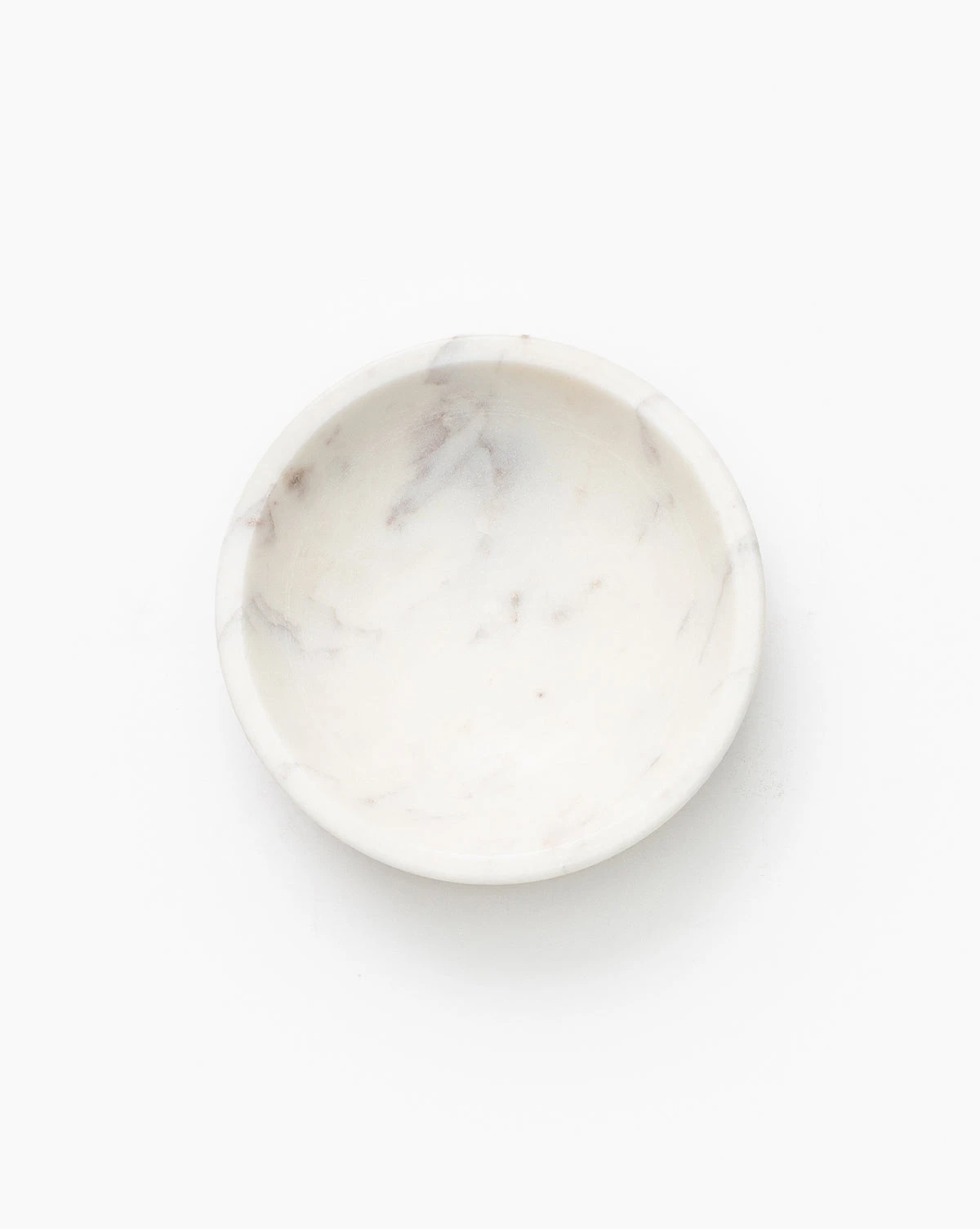 Marble Nesting Bowls (Set Of 3) - Image 5
