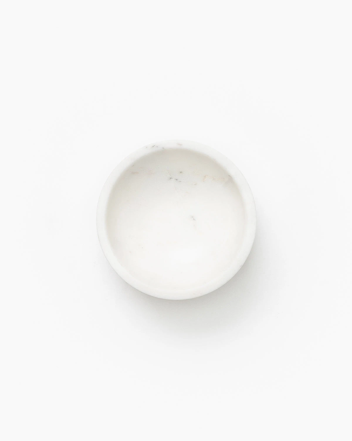 Marble Nesting Bowls (Set Of 3) - Image 4