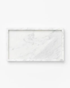 Marble Tray