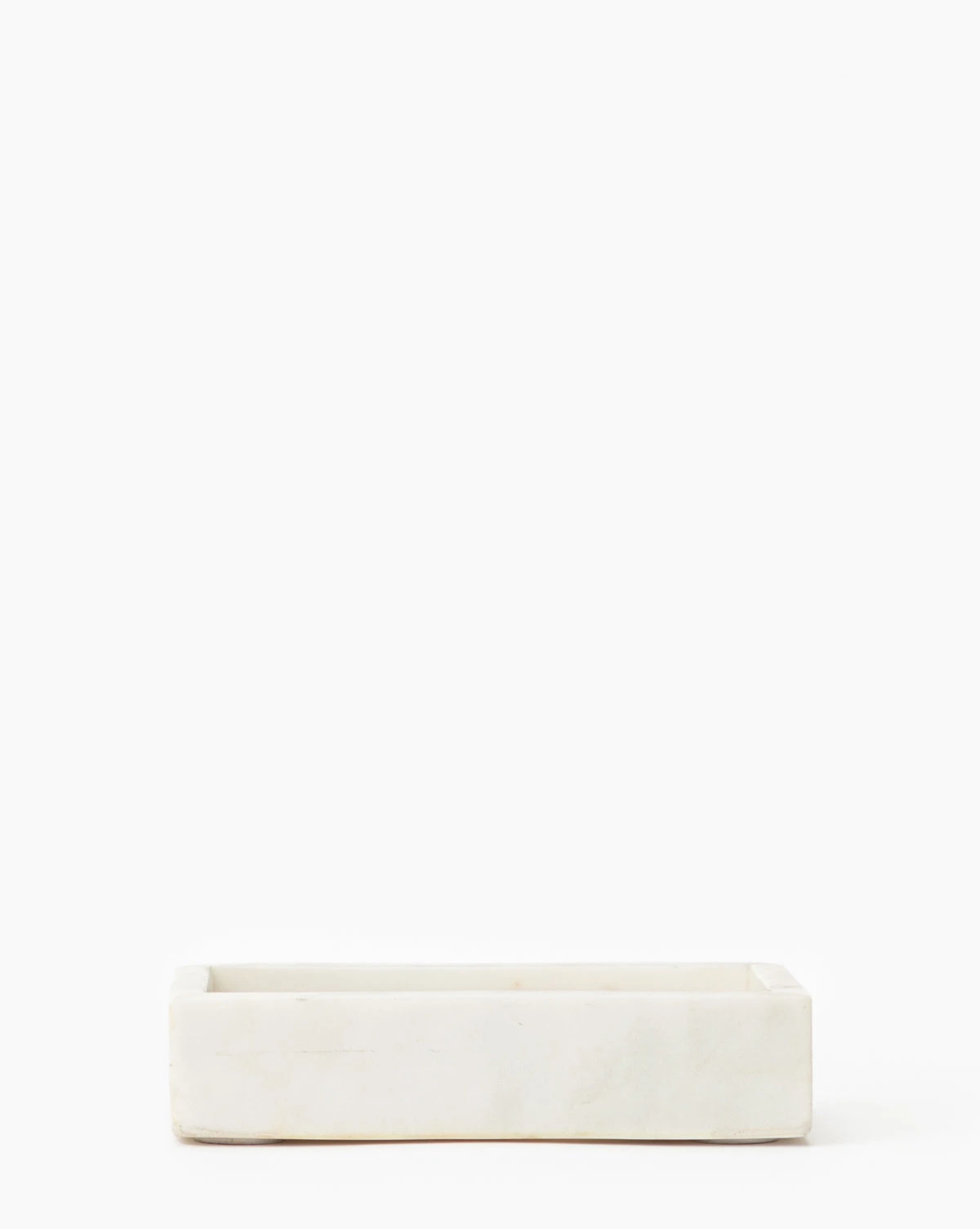 Marbled Tray - Image 3