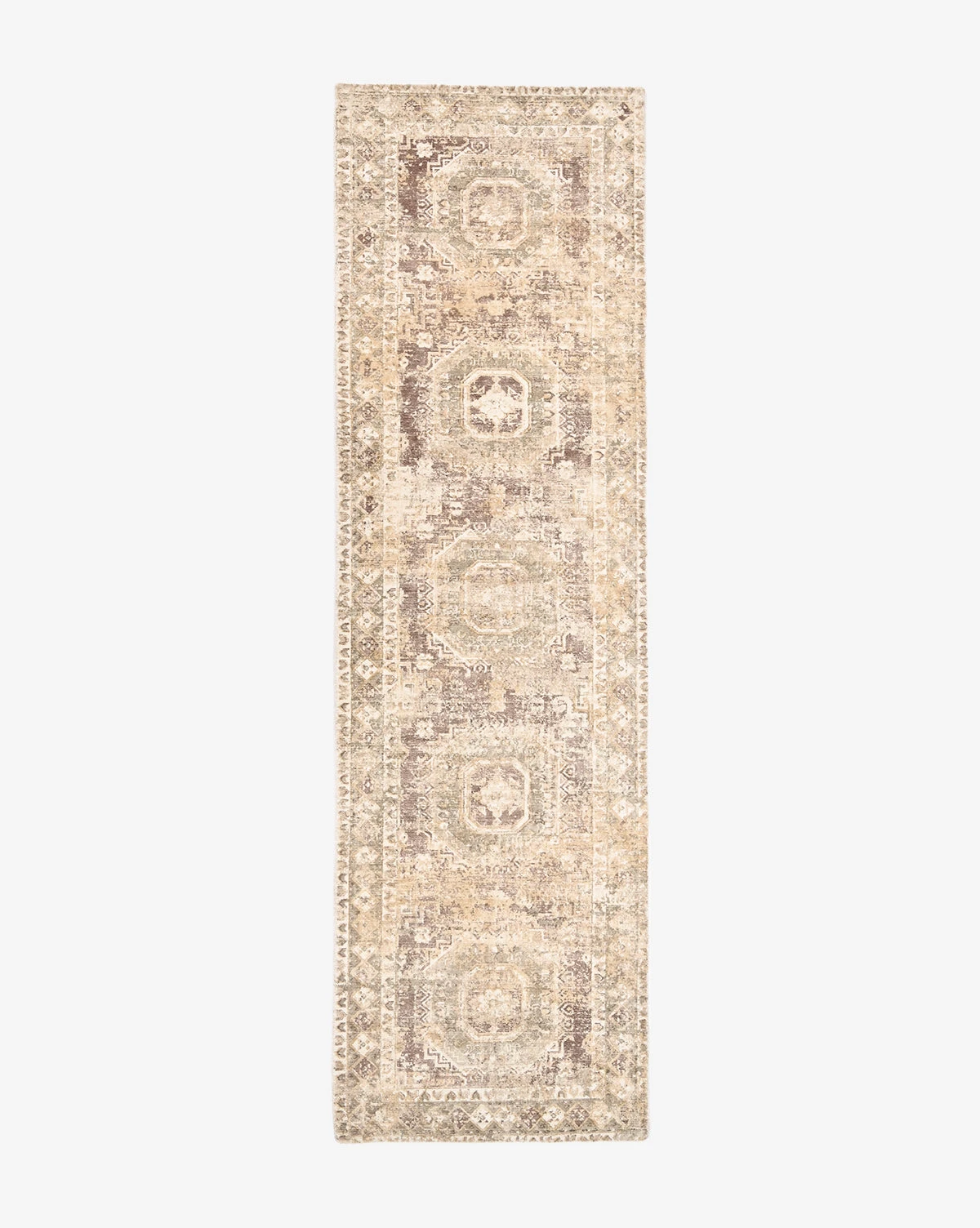 Marcella Handwoven Rug - Image 6