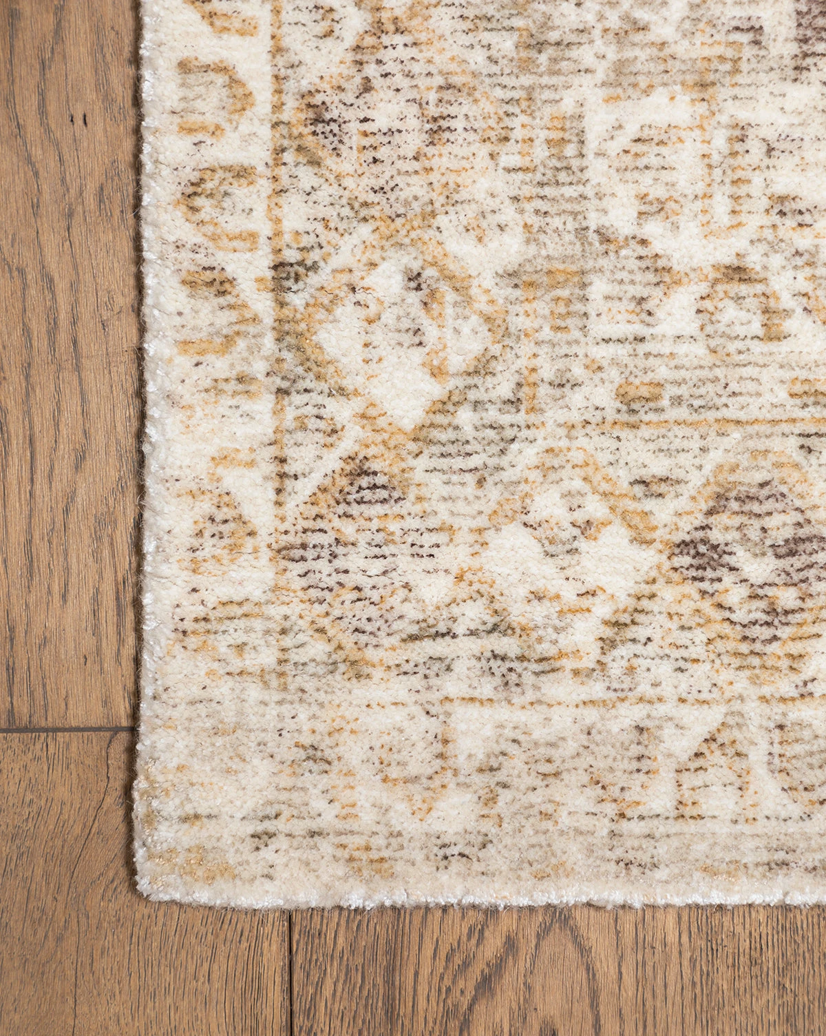 Marcella Handwoven Rug - Image 3
