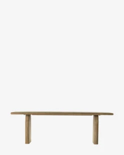 Marcheline Dining Table