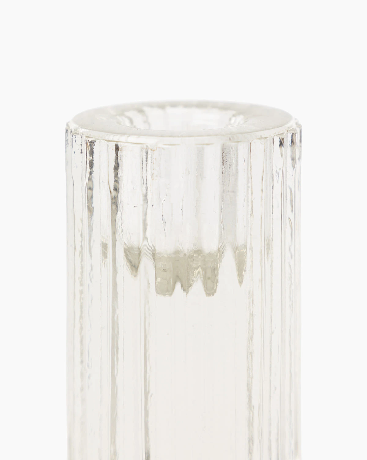 Marco Glass Taper - Image 7