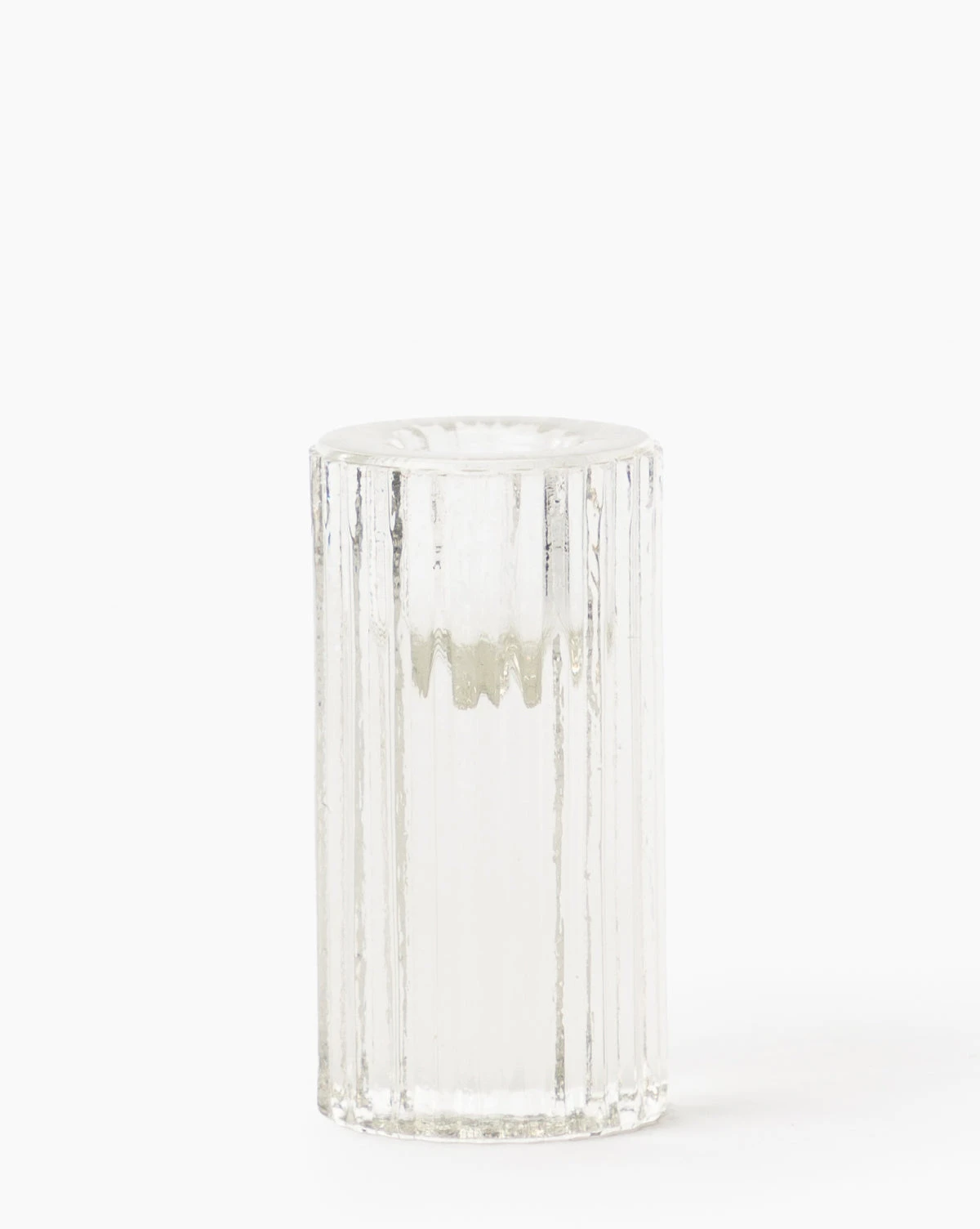 Marco Glass Taper - Image 6