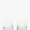 Marick Tumblers (Set Of 2)