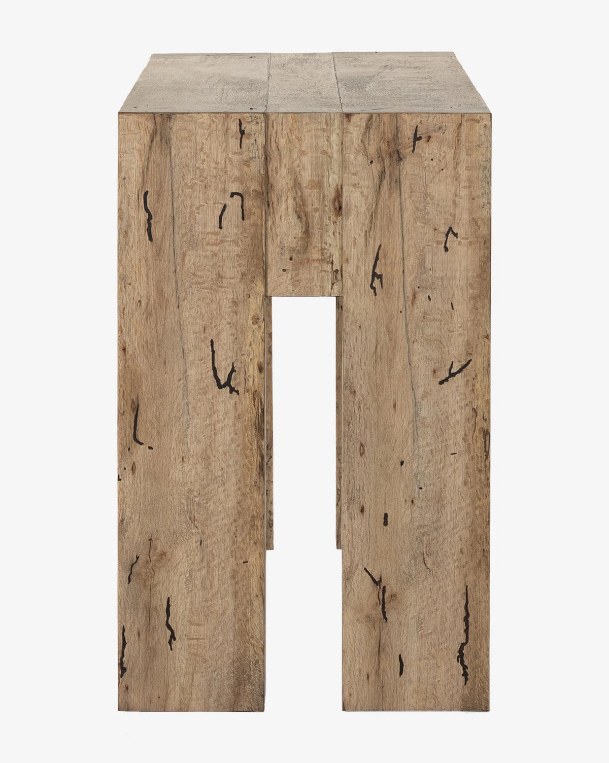 Marilla Console Table - Image 8
