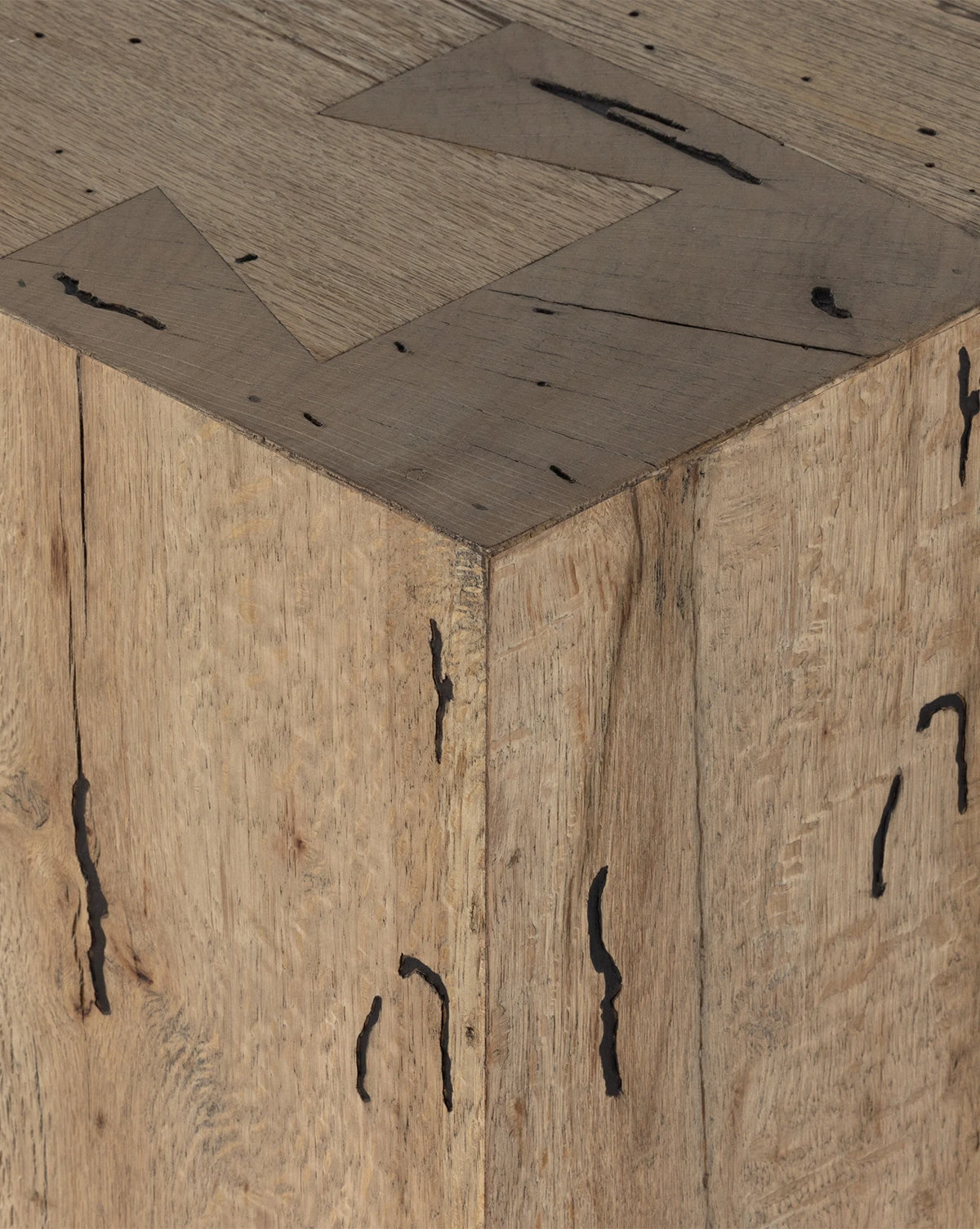 Marilla Console Table - Image 10