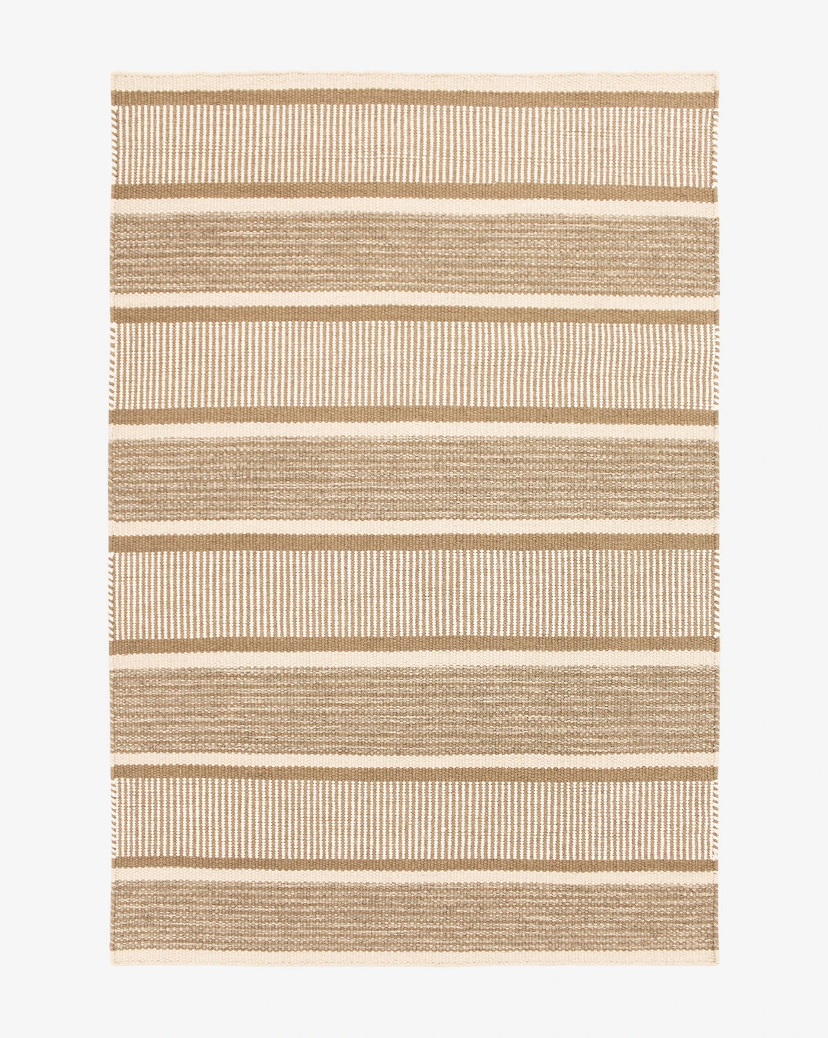 Marlon Handwoven Wool Rug - Image 7