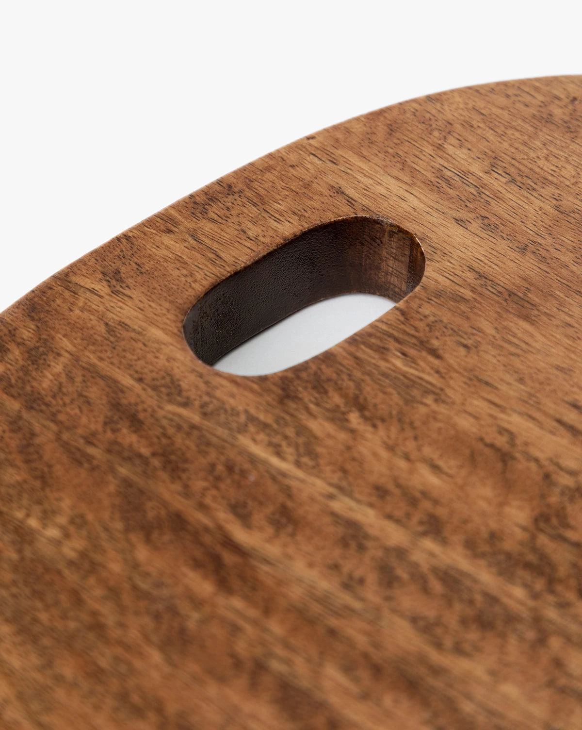 Marlton Breadboard - Image 6