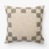 Marni Pillow Cover