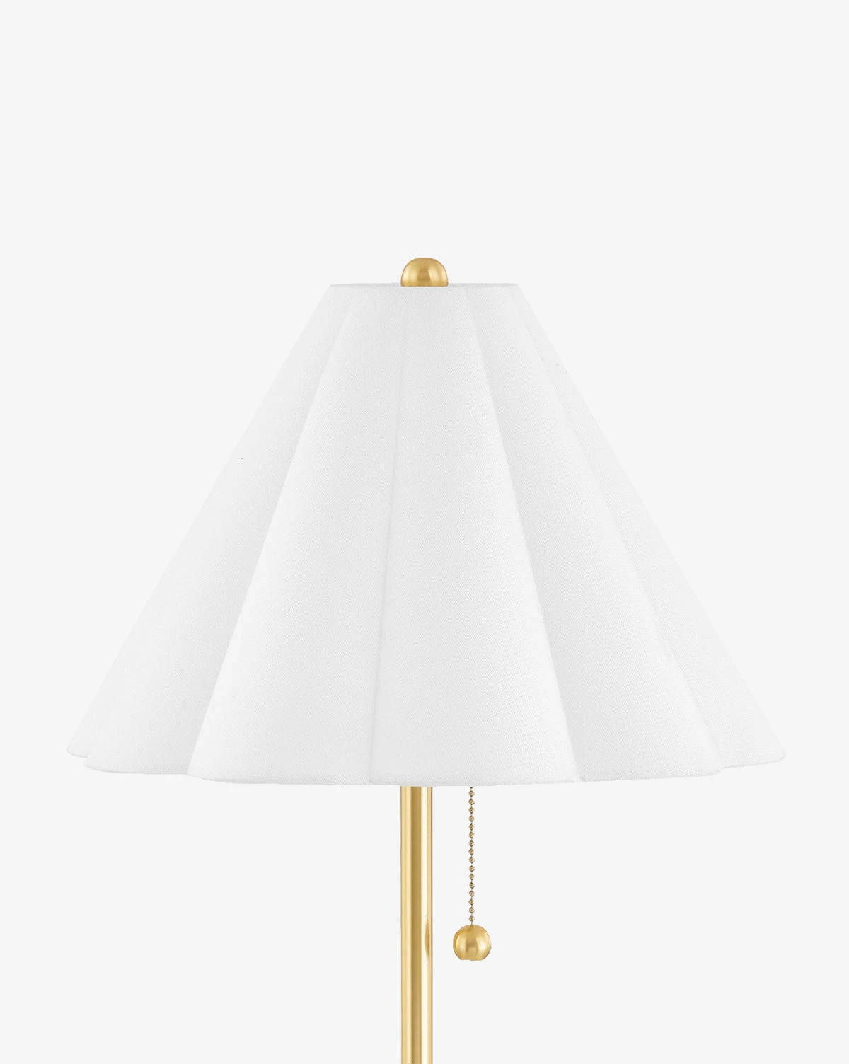 Martha Table Lamp - Image 2
