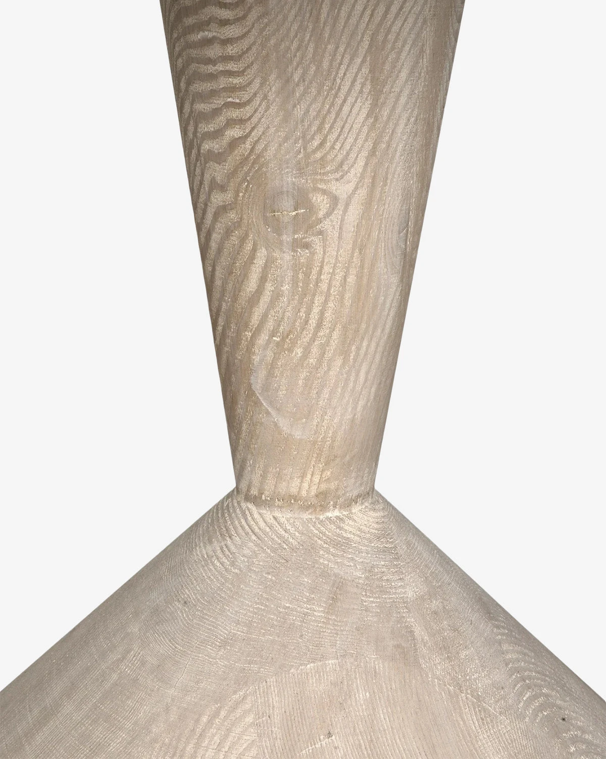 Masa Dining Table - Image 7