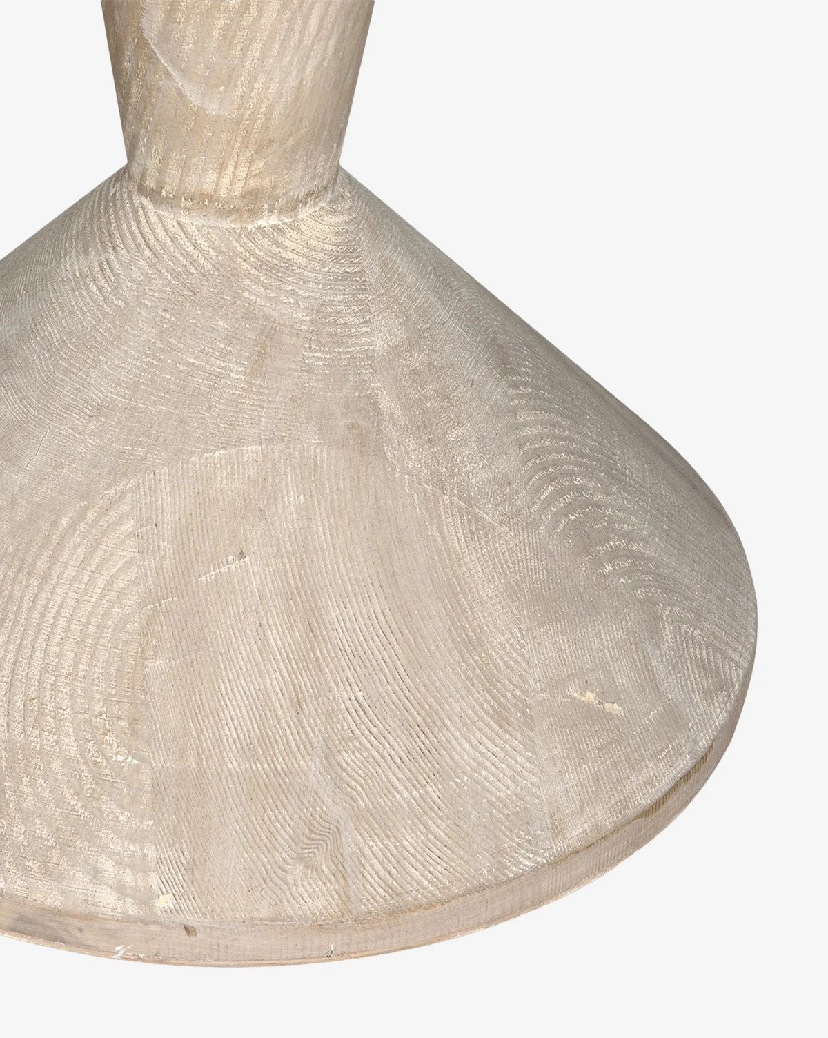 Masa Dining Table - Image 8