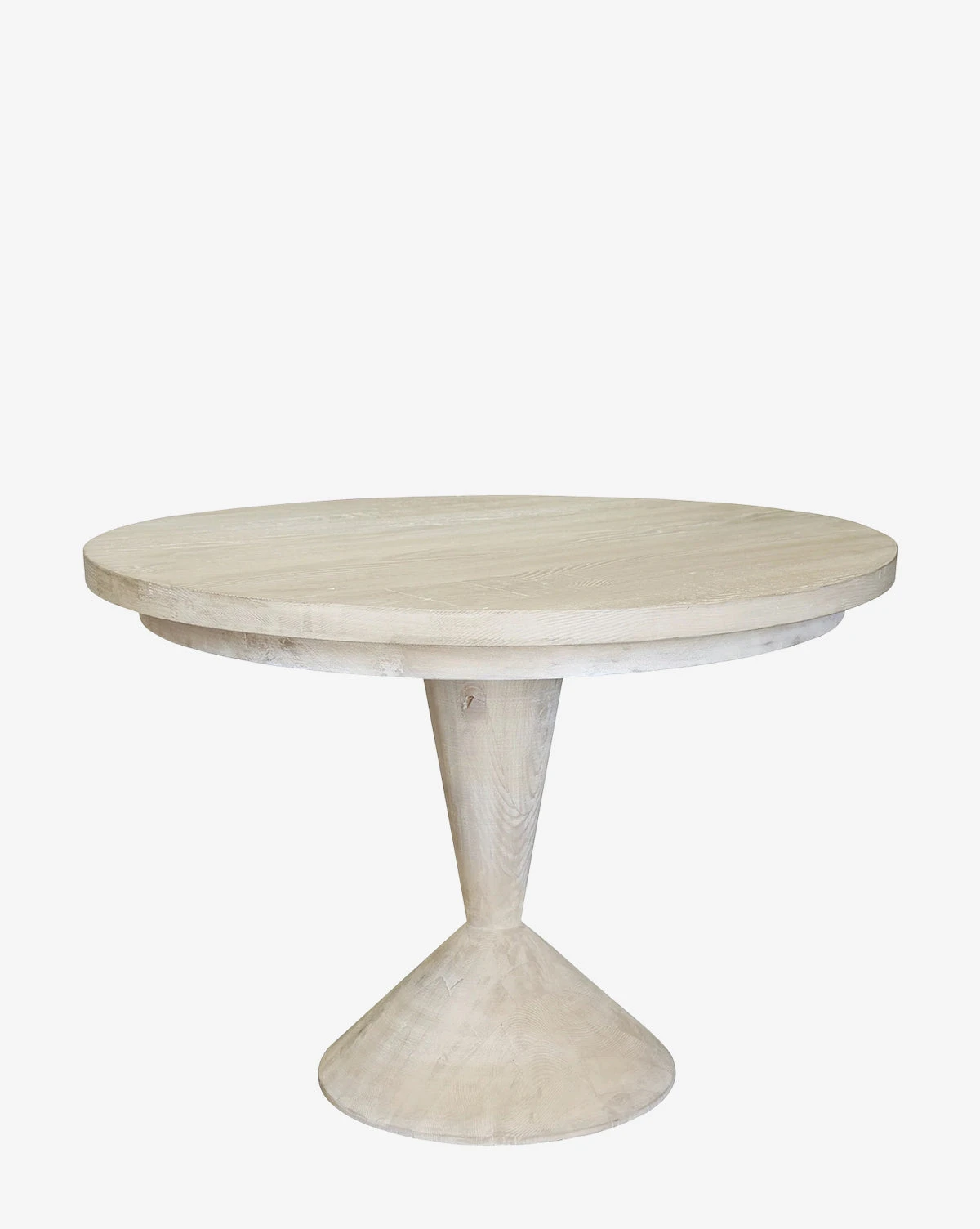 Masa Dining Table