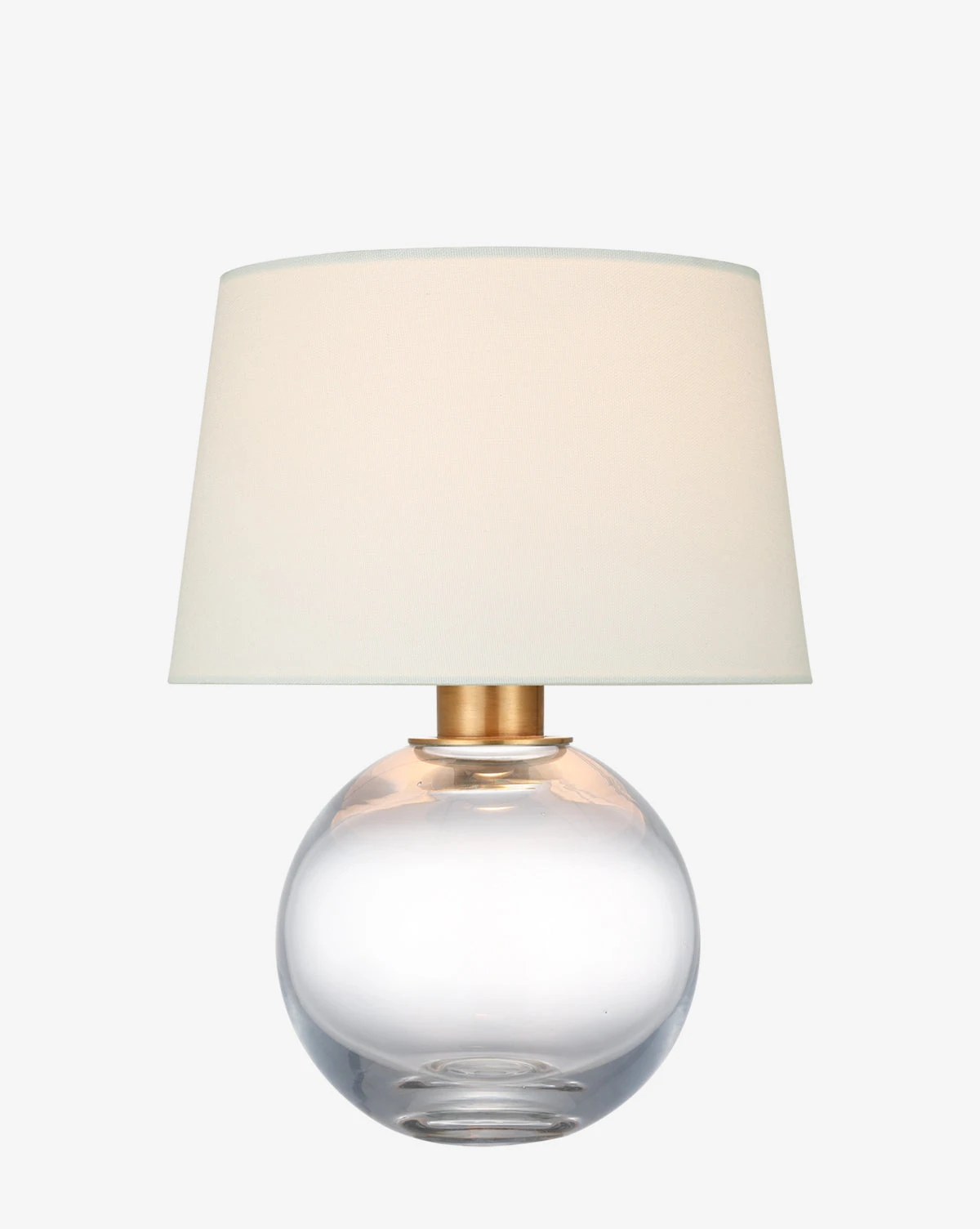 Masie Table Lamp