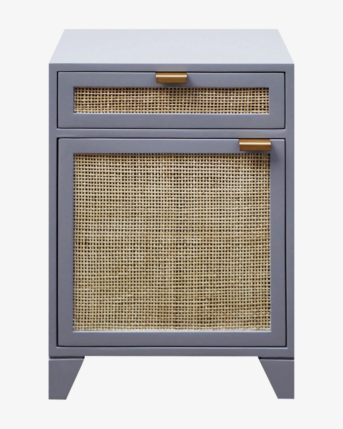 Mateo Single Nightstand