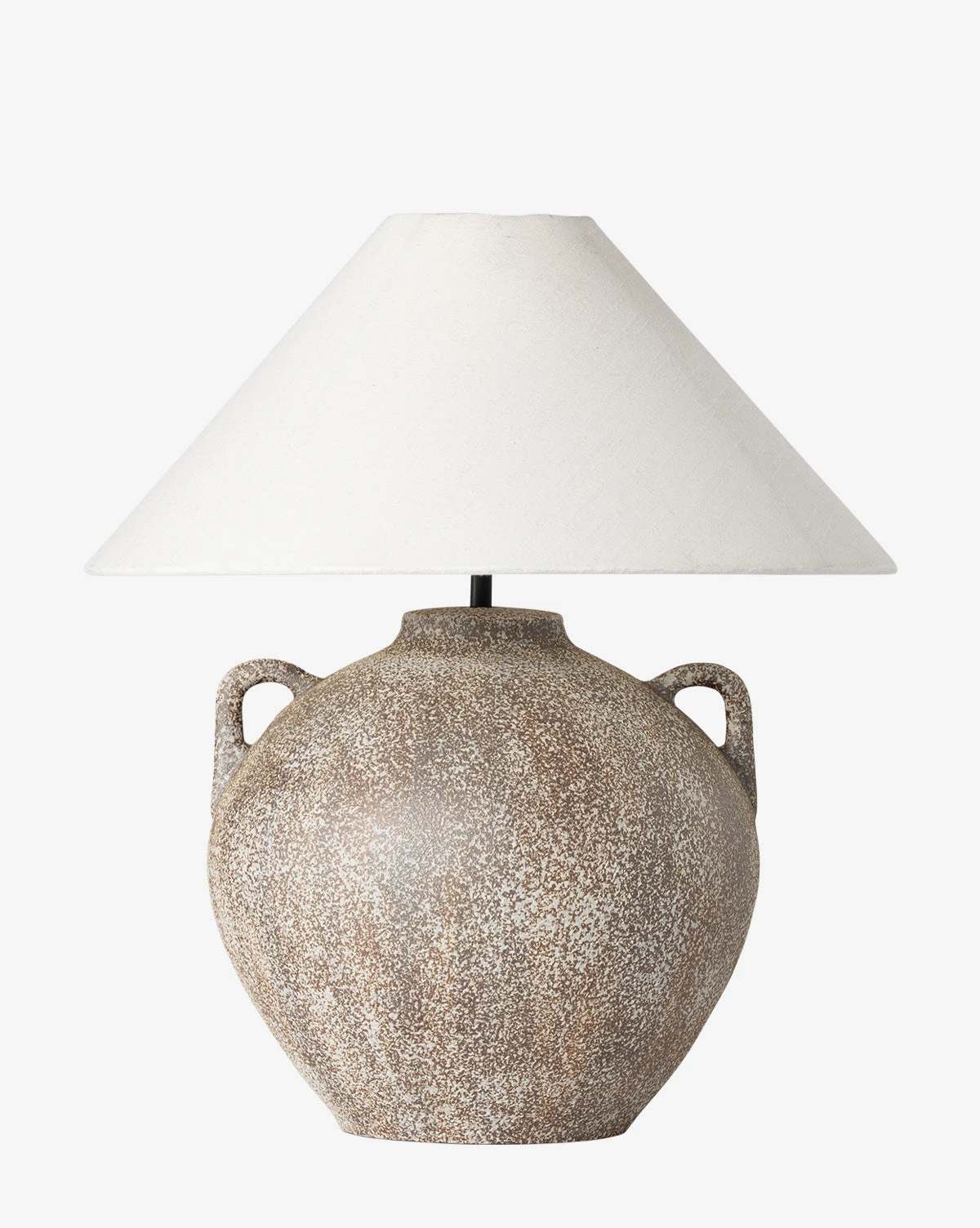 Mays Table Lamp - Image 5