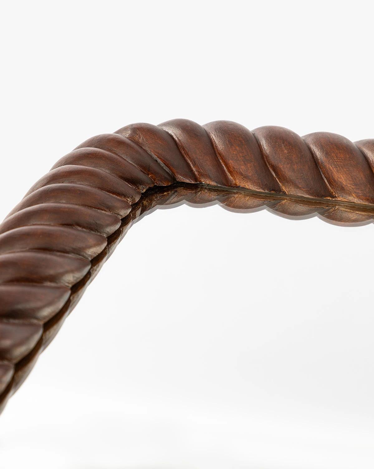 Mayweather Wall Mirror - Image 3