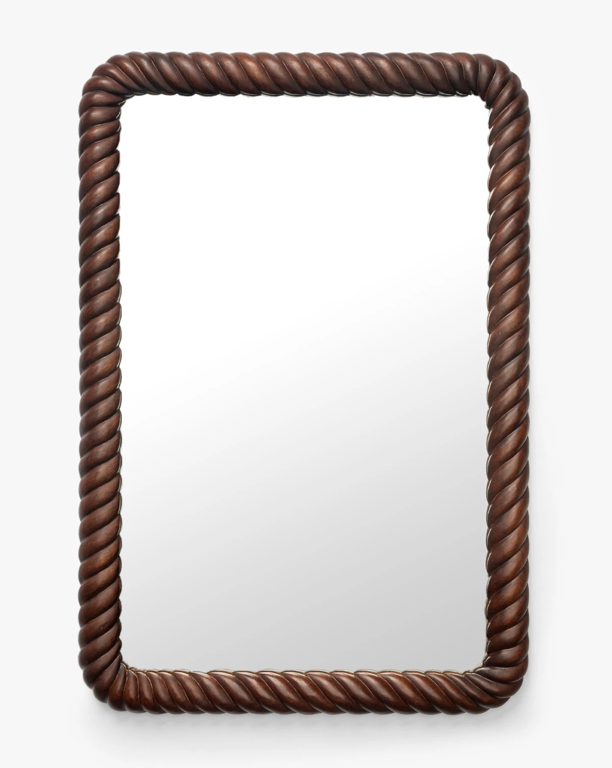 Mayweather Wall Mirror