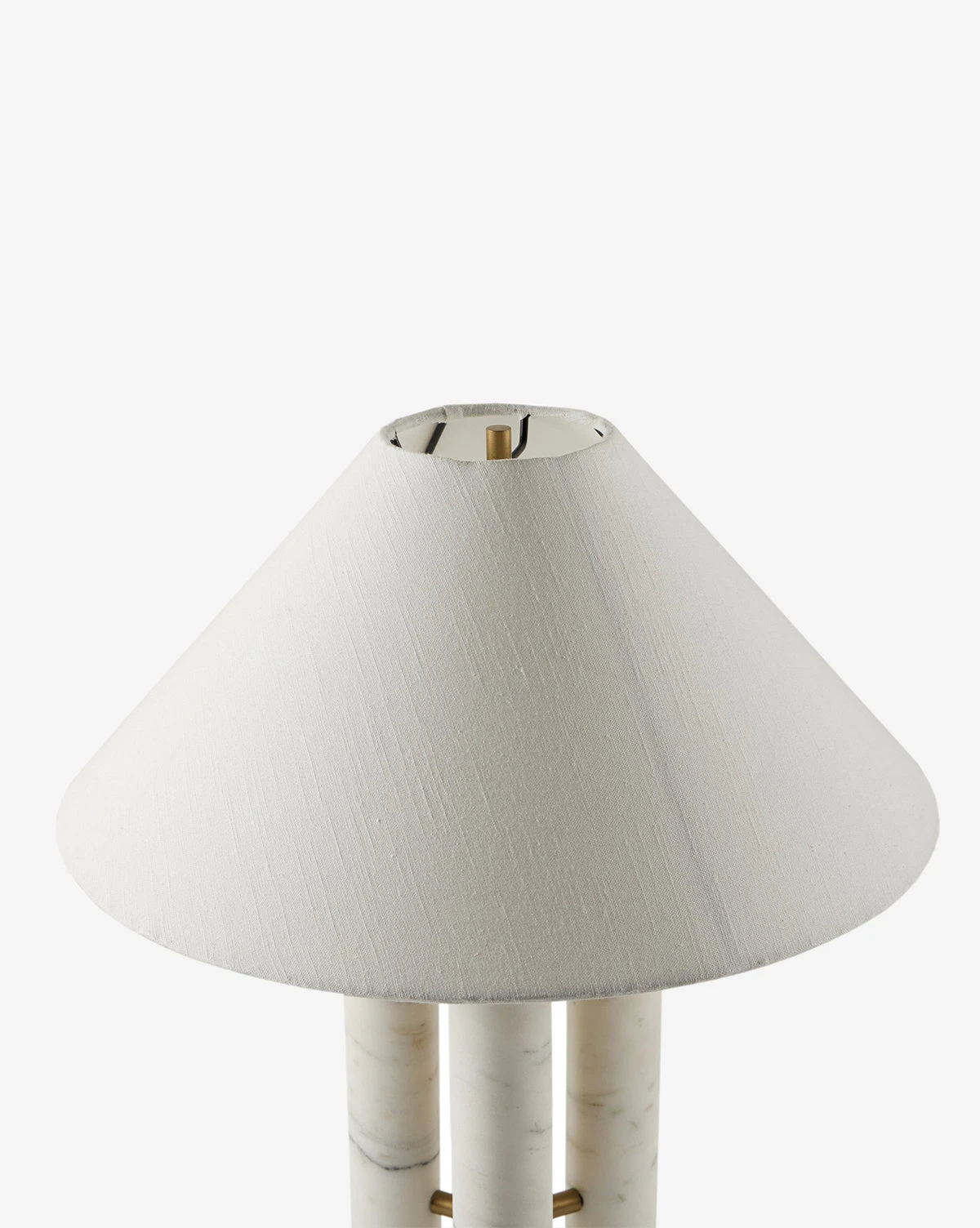 Medici Table Lamp - Image 4