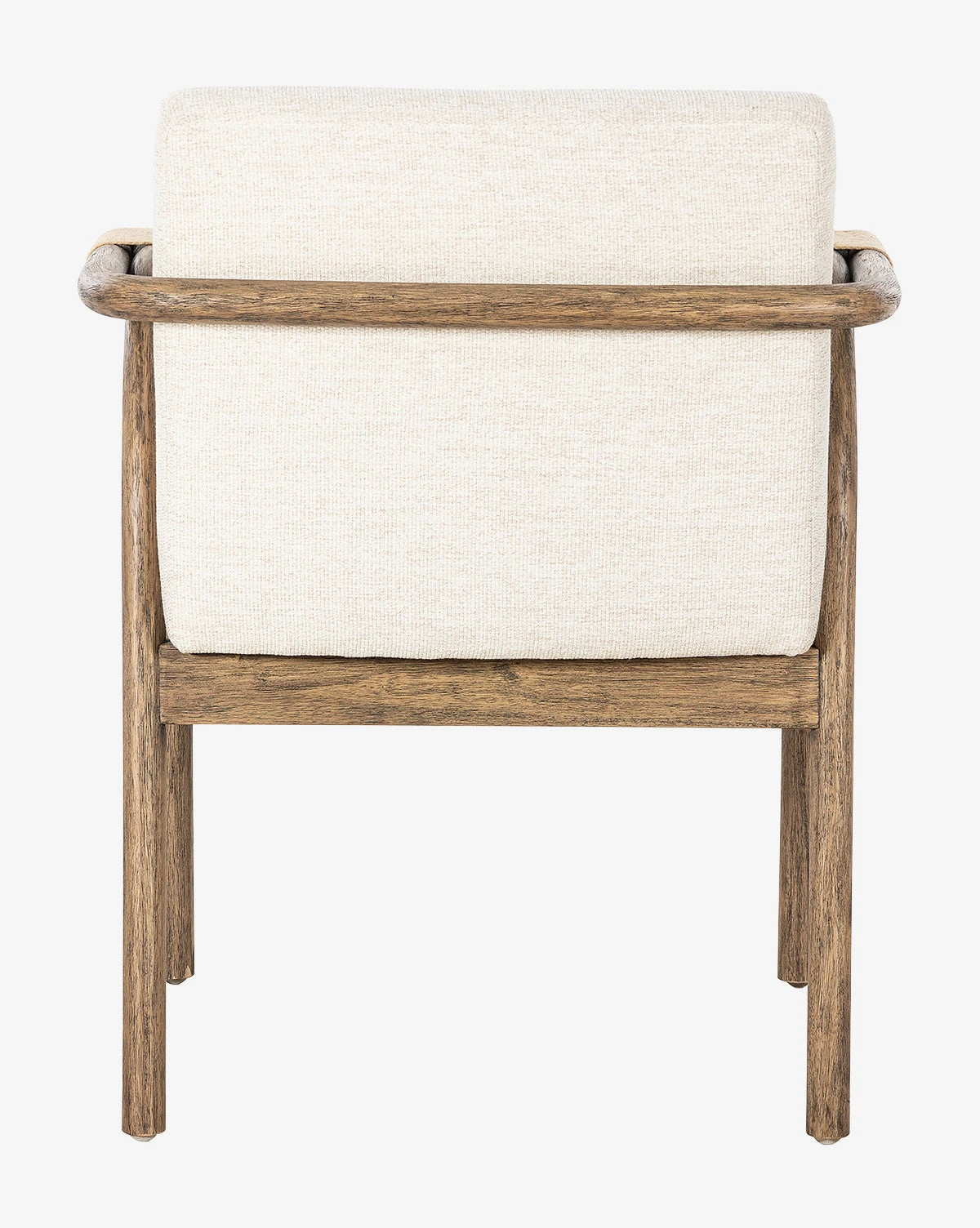 Meira Armchair - Image 3