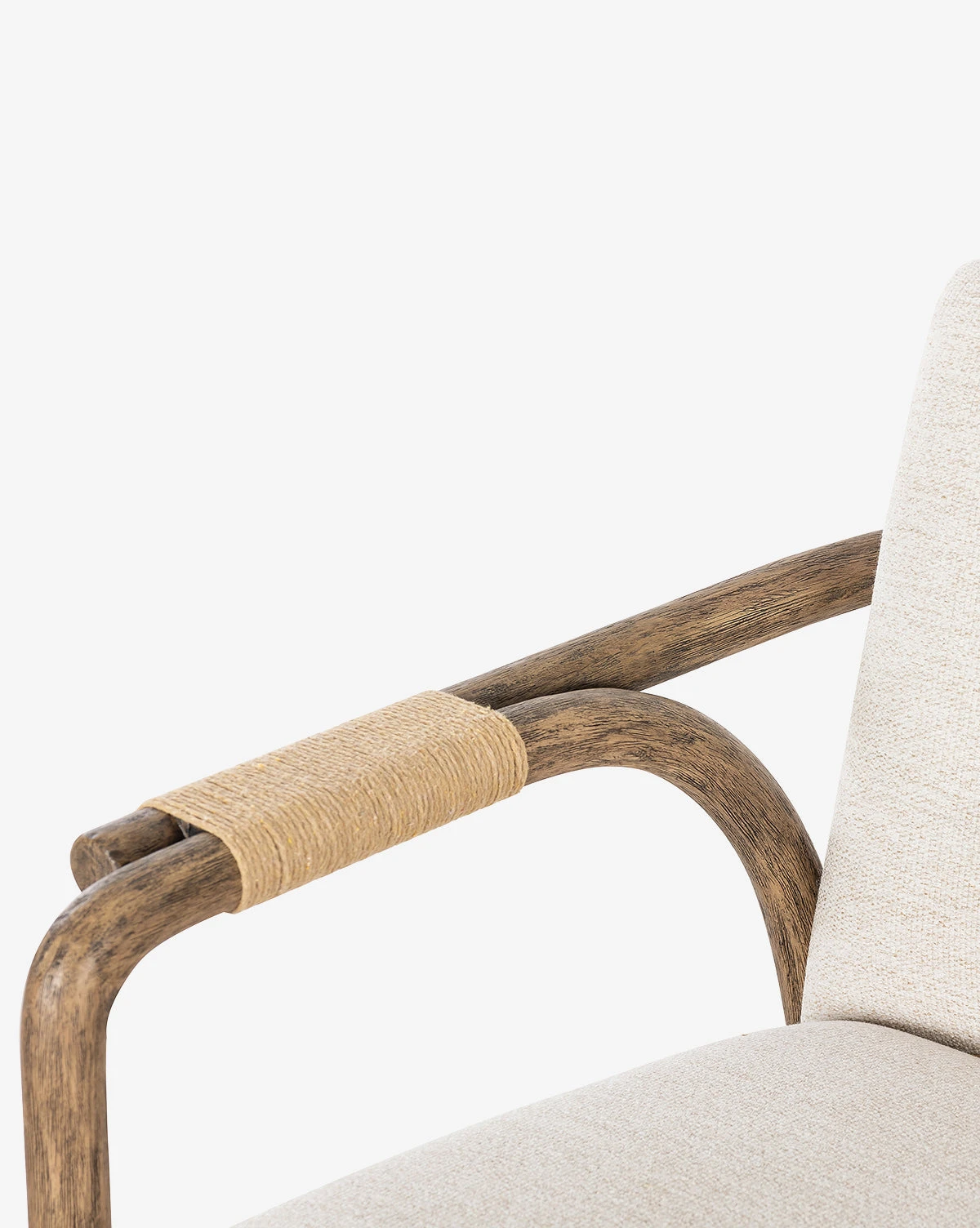 Meira Armchair - Image 5