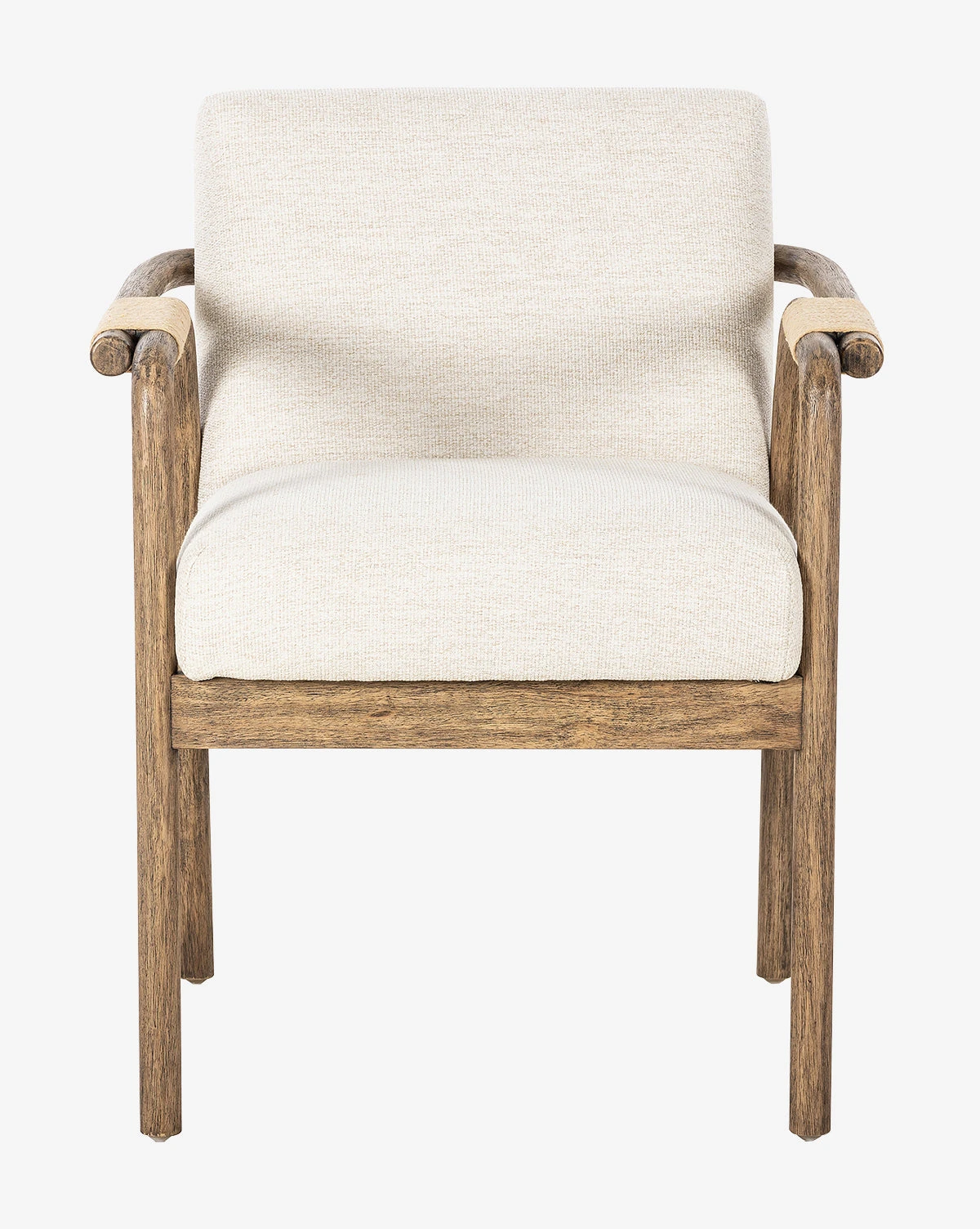Meira Armchair