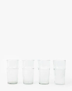Melina Highball (Set Of 4)