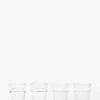 Melina Tumbler (Set Of 4)