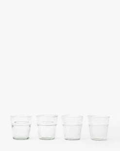 Melina Tumbler (Set Of 4)