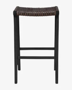 Meliora Counter Stool