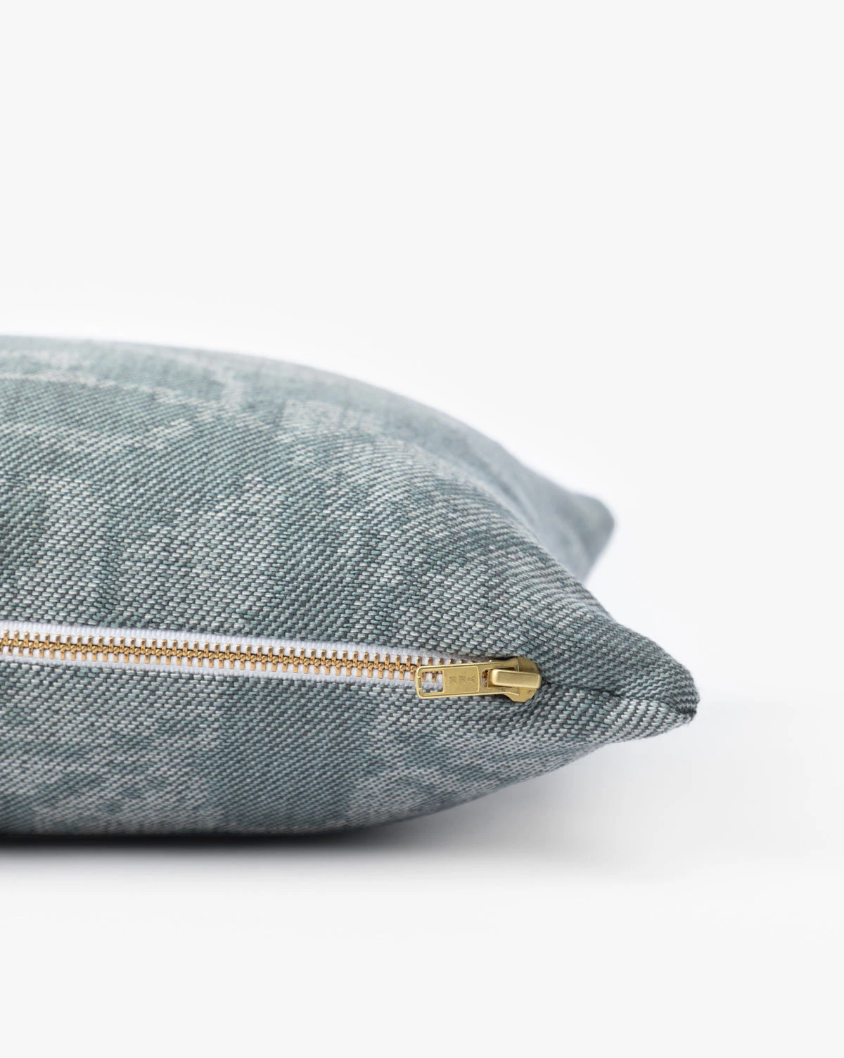 Merrill Floral Pillow Cover - Image 5