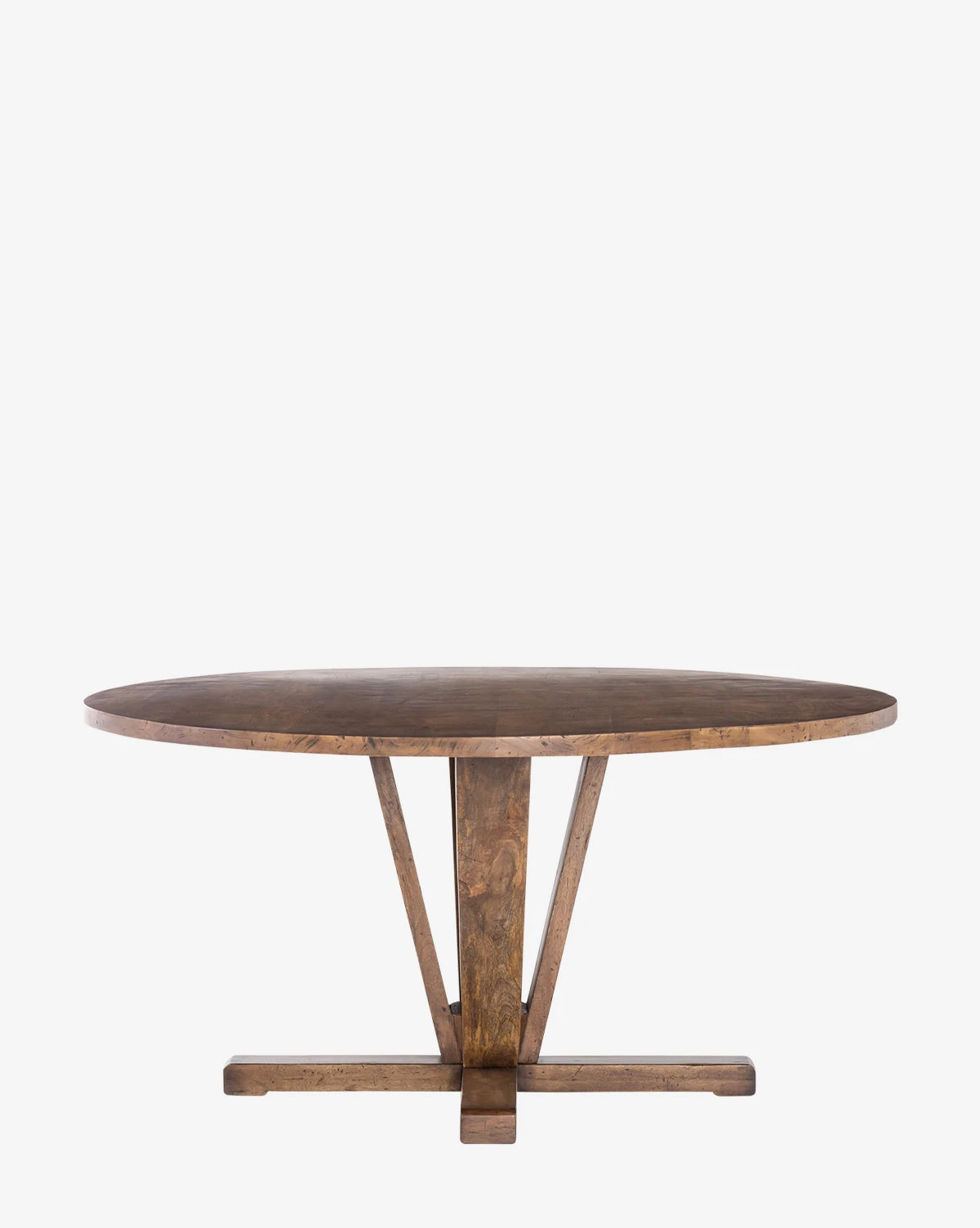 Mia Dining Table - Image 2