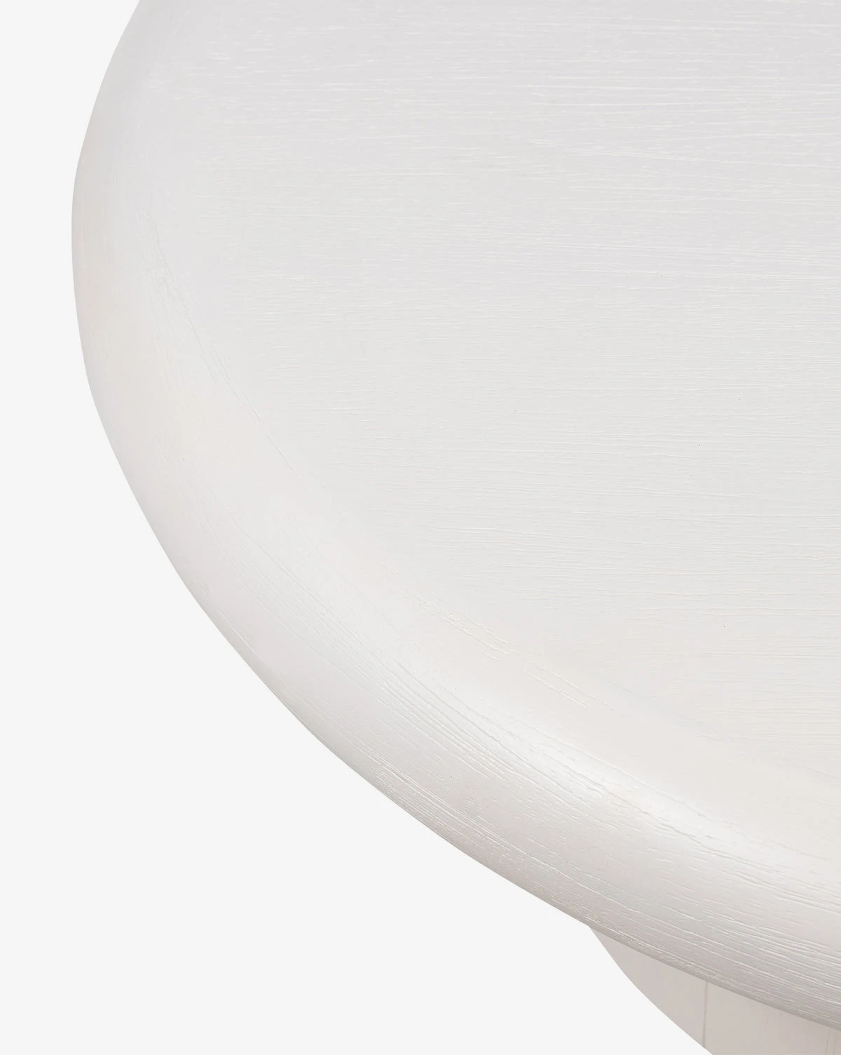 Mildred Coffee Table - Image 2