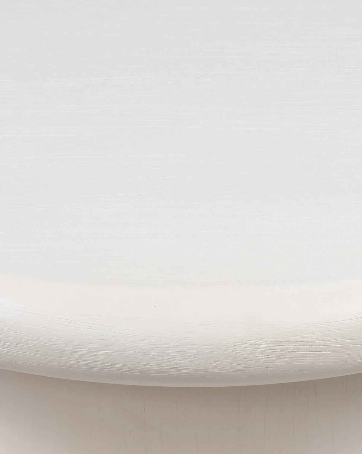 Mildred Coffee Table - Image 3