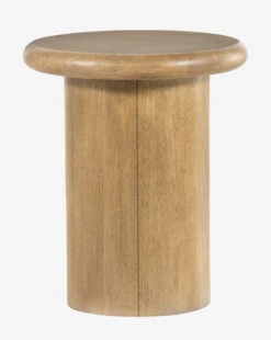 Mildred End Table