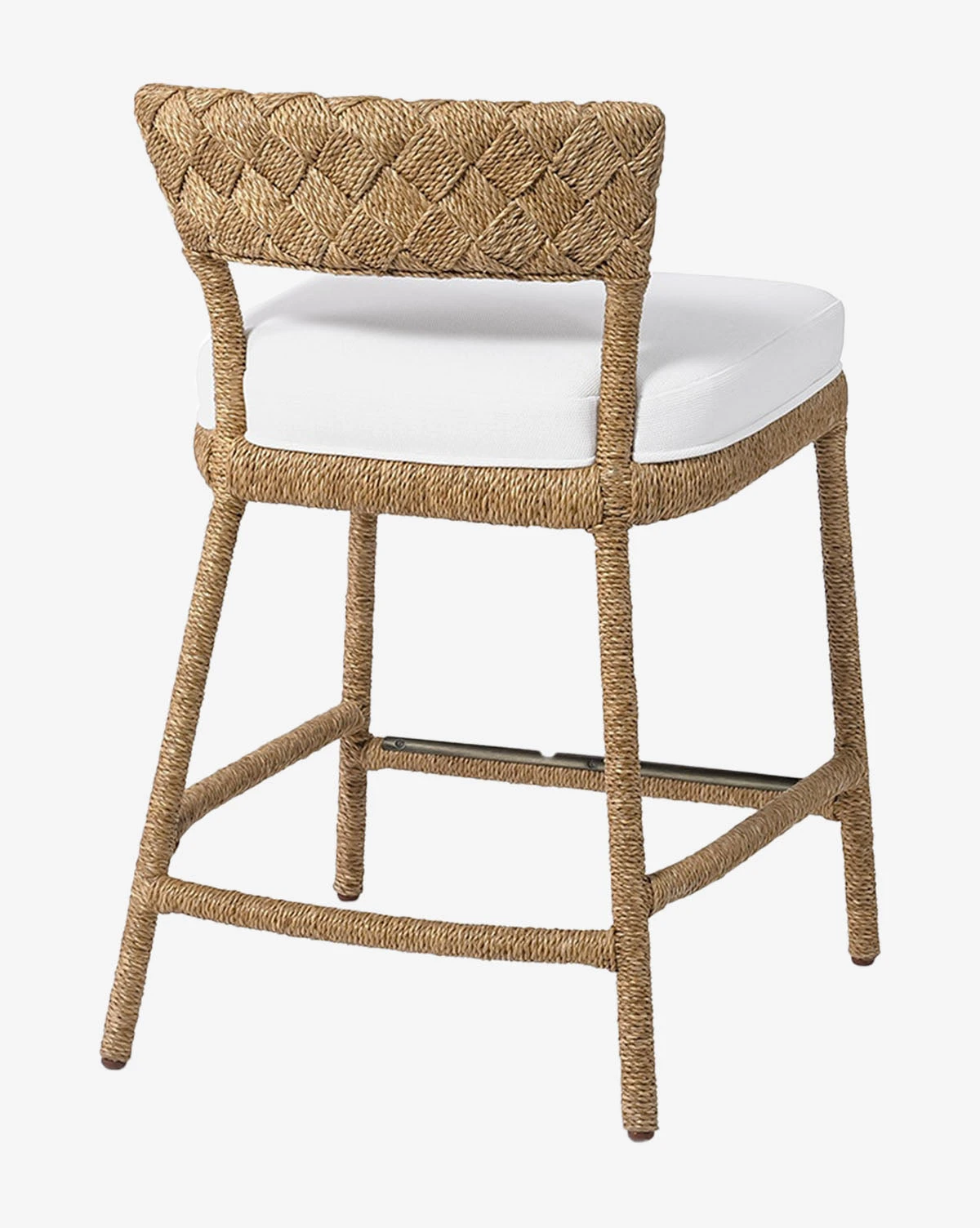 Millie Stool - Image 2