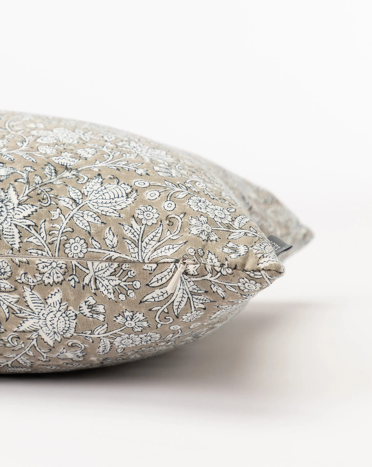 Mira Pillow Cover - Image 5