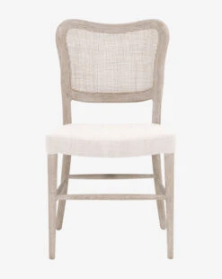 Miranda Chair (Set Of 2)