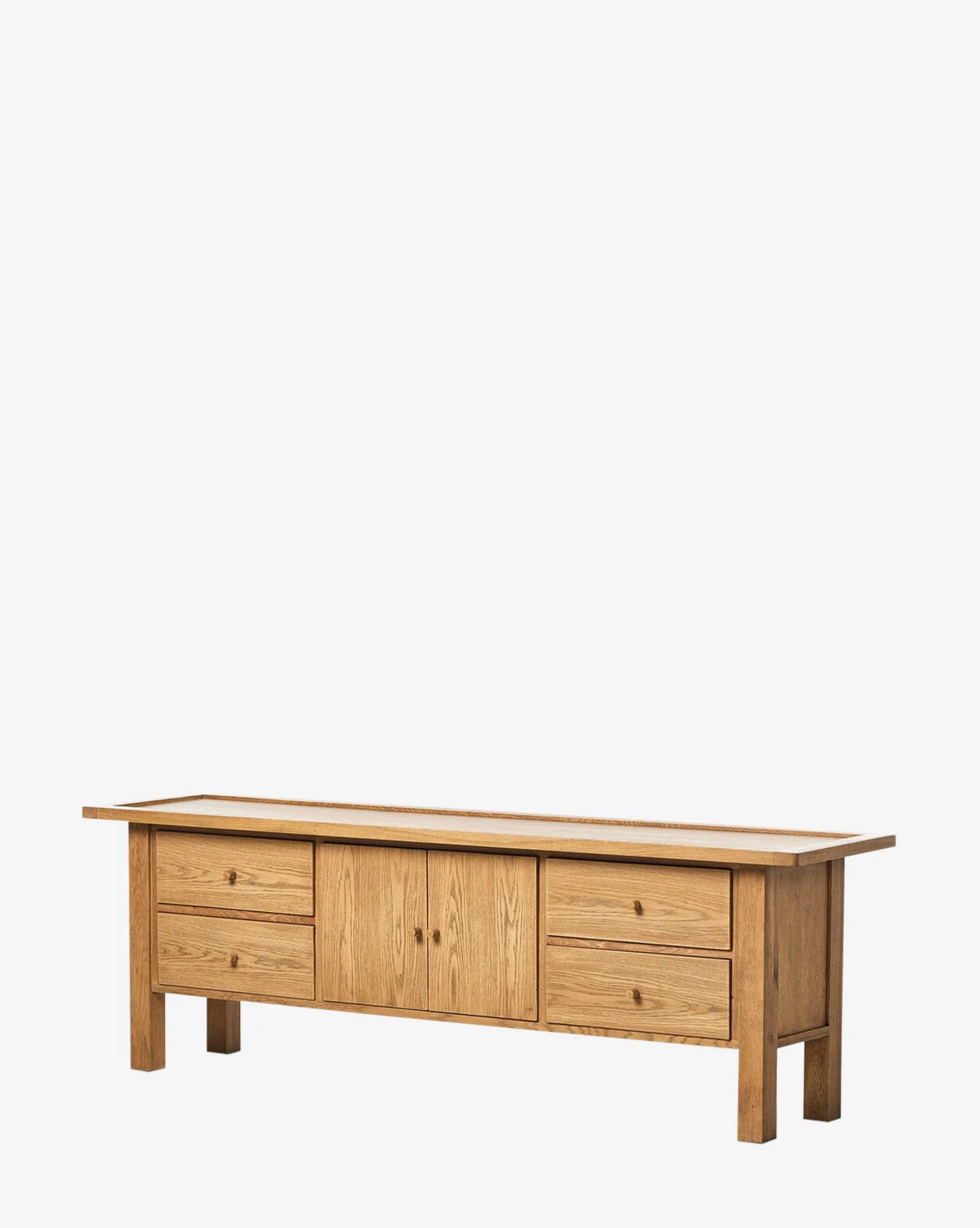 Mireille Console - Image 2