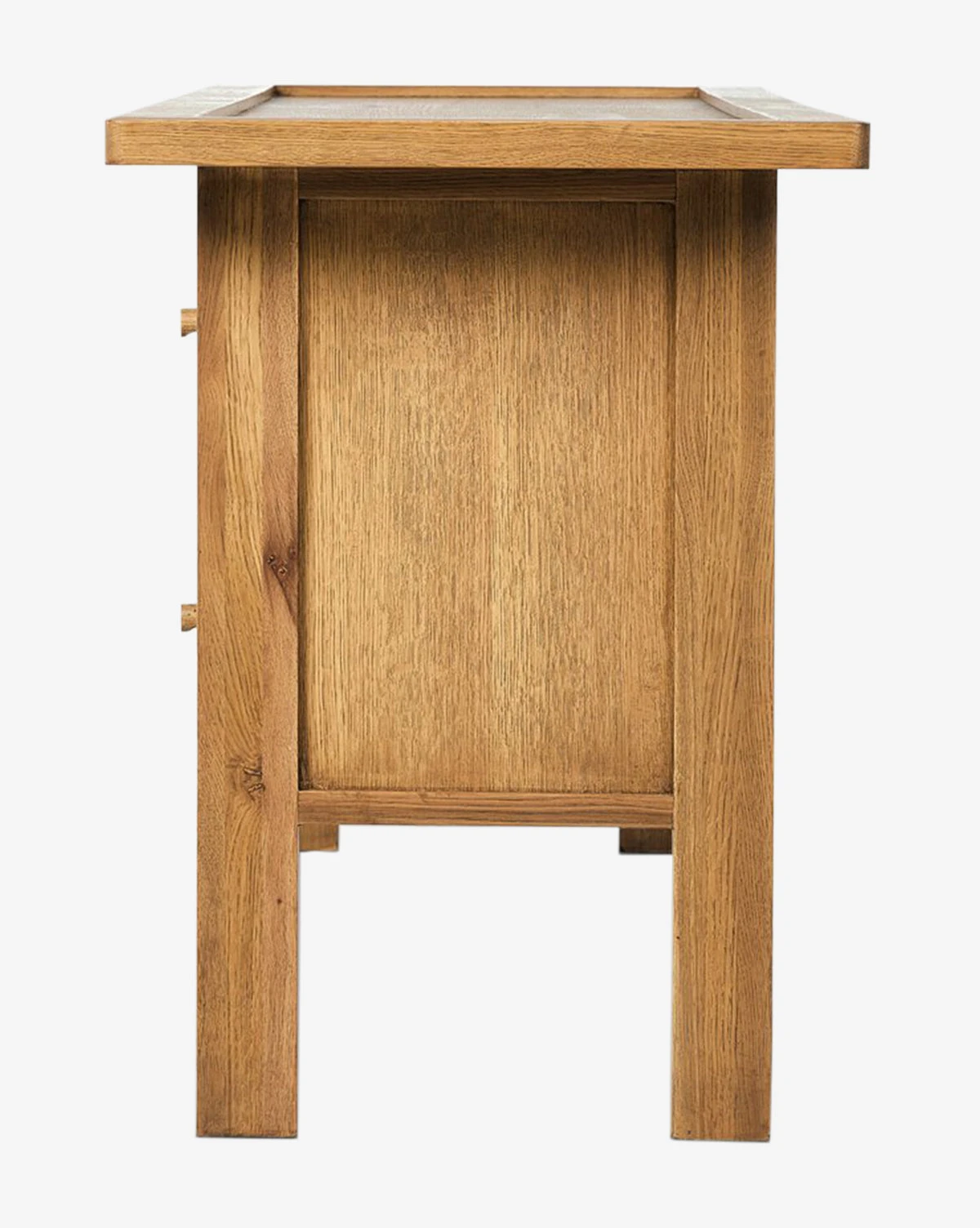 Mireille Console - Image 4