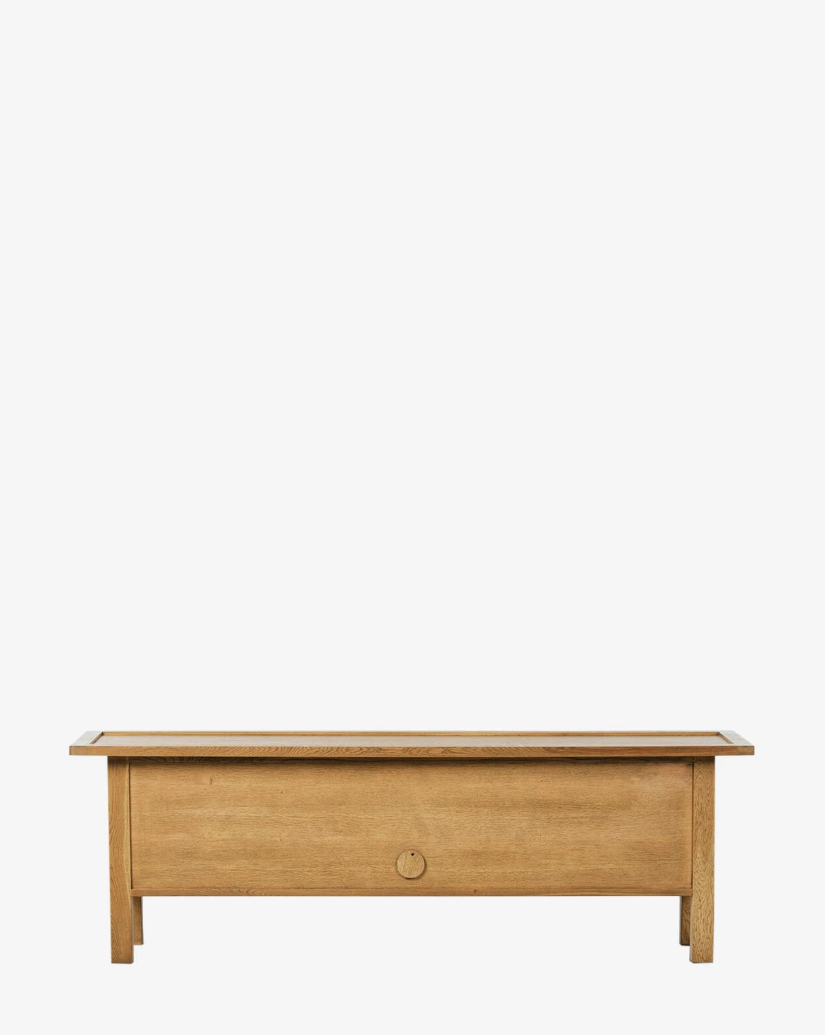 Mireille Console - Image 5