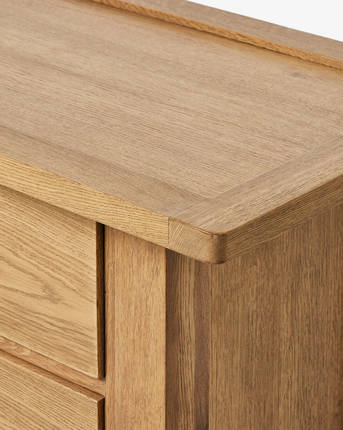 Mireille Console - Image 6