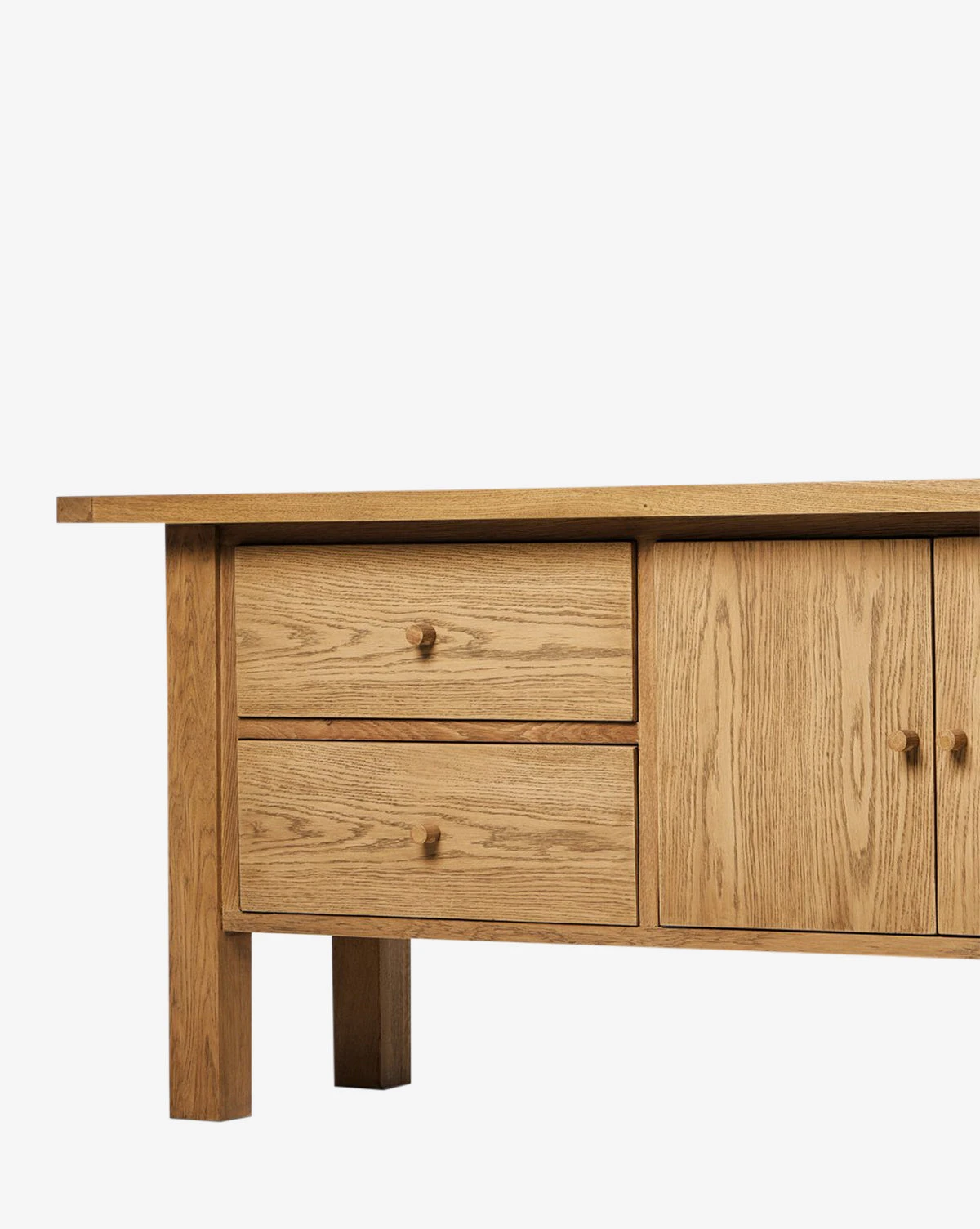 Mireille Console - Image 7