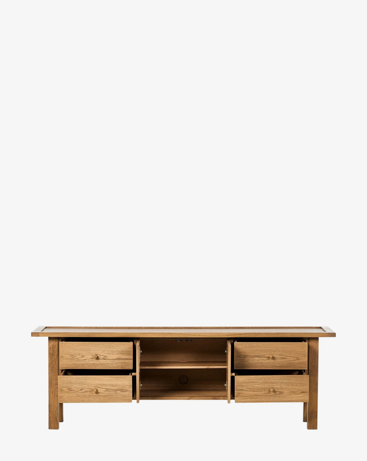 Mireille Console - Image 3